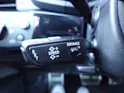 AUDI A4 Avant 2.0 TFSI quattro - "CH Auto * Toit Ouvrant * Cuir/Alcantara * Son Bang&Olufsen * Sièges Electriques Chauffants"
