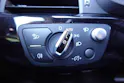 AUDI A4 Avant 2.0 TFSI quattro - "CH Auto * Toit Ouvrant * Cuir/Alcantara * Son Bang&Olufsen * Sièges Electriques Chauffants"