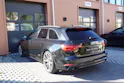AUDI A4 Avant 2.0 TFSI quattro - "CH Auto * Toit Ouvrant * Cuir/Alcantara * Son Bang&Olufsen * Sièges Electriques Chauffants"