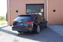AUDI A4 Avant 2.0 TFSI quattro - "CH Auto * Toit Ouvrant * Cuir/Alcantara * Son Bang&Olufsen * Sièges Electriques Chauffants"
