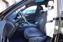 AUDI A4 Avant 2.0 TFSI quattro - "CH Auto * Toit Ouvrant * Cuir/Alcantara * Son Bang&Olufsen * Sièges Electriques Chauffants"