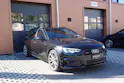 AUDI A4 Avant 2.0 TFSI quattro - "CH Auto * Toit Ouvrant * Cuir/Alcantara * Son Bang&Olufsen * Sièges Electriques Chauffants"