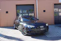 AUDI A4 Avant 2.0 TFSI quattro - "CH Auto * Toit Ouvrant * Cuir/Alcantara * Son Bang&Olufsen * Sièges Electriques Chauffants"