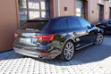 AUDI A4 Avant 2.0 TFSI quattro - "CH Auto * Toit Ouvrant * Cuir/Alcantara * Son Bang&Olufsen * Sièges Electriques Chauffants"