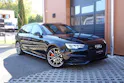 AUDI A4 Avant 2.0 TFSI quattro - "CH Auto * Toit Ouvrant * Cuir/Alcantara * Son Bang&Olufsen * Sièges Electriques Chauffants"