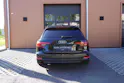 AUDI A4 Avant 2.0 TFSI quattro - "CH Auto * Toit Ouvrant * Cuir/Alcantara * Son Bang&Olufsen * Sièges Electriques Chauffants"
