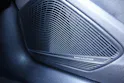 AUDI A4 Avant 2.0 TFSI quattro - "CH Auto * Toit Ouvrant * Cuir/Alcantara * Son Bang&Olufsen * Sièges Electriques Chauffants"