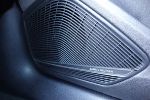 AUDI A4 Avant 2.0 TFSI quattro - "CH Auto * Toit Ouvrant * Cuir/Alcantara * Son Bang&Olufsen * Sièges Electriques Chauffants"
