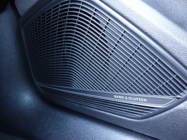 AUDI A4 Avant 2.0 TFSI quattro - "CH Auto * Toit Ouvrant * Cuir/Alcantara * Son Bang&Olufsen * Sièges Electriques Chauffants"