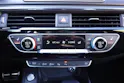 AUDI A4 Avant 2.0 TFSI quattro - "CH Auto * Toit Ouvrant * Cuir/Alcantara * Son Bang&Olufsen * Sièges Electriques Chauffants"
