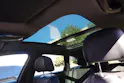 AUDI A4 Avant 2.0 TFSI quattro - "CH Auto * Toit Ouvrant * Cuir/Alcantara * Son Bang&Olufsen * Sièges Electriques Chauffants"