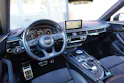 AUDI A4 Avant 2.0 TFSI quattro - "CH Auto * Toit Ouvrant * Cuir/Alcantara * Son Bang&Olufsen * Sièges Electriques Chauffants"