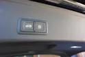 AUDI A4 Avant 2.0 TFSI quattro - "CH Auto * Toit Ouvrant * Cuir/Alcantara * Son Bang&Olufsen * Sièges Electriques Chauffants"