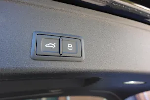 AUDI A4 Avant 2.0 TFSI quattro - "CH Auto * Toit Ouvrant * Cuir/Alcantara * Son Bang&Olufsen * Sièges Electriques Chauffants"