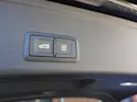 AUDI A4 Avant 2.0 TFSI quattro - "CH Auto * Toit Ouvrant * Cuir/Alcantara * Son Bang&Olufsen * Sièges Electriques Chauffants"
