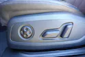 AUDI A4 Avant 2.0 TFSI quattro - "CH Auto * Toit Ouvrant * Cuir/Alcantara * Son Bang&Olufsen * Sièges Electriques Chauffants"