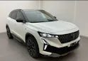 RENAULT Austral 1.2 HEV 200 esprit Alpine A