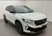 RENAULT Austral 1.2 HEV 200 esprit Alpine A