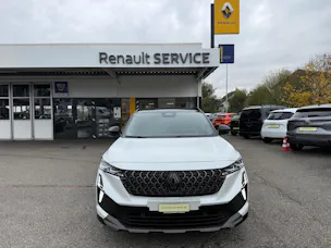 RENAULT Austral 1.2 HEV 200 esprit Alpine A