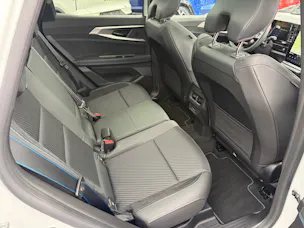 RENAULT Austral 1.2 HEV 200 esprit Alpine A