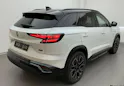 RENAULT Austral 1.2 HEV 200 esprit Alpine A