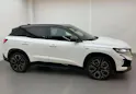 RENAULT Austral 1.2 HEV 200 esprit Alpine A