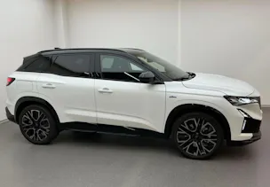 RENAULT Austral 1.2 HEV 200 esprit Alpine A