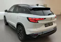 RENAULT Austral 1.2 HEV 200 esprit Alpine A