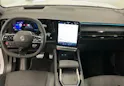 RENAULT Austral 1.2 HEV 200 esprit Alpine A