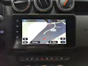 DACIA Duster TCe 150 Extreme 4x4