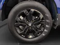 DACIA Duster TCe 150 Extreme 4x4