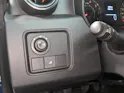 DACIA Duster TCe 150 Extreme 4x4