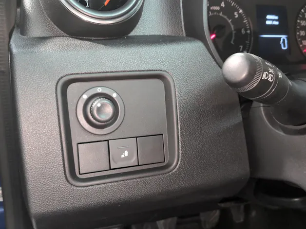 DACIA Duster TCe 150 Extreme 4x4