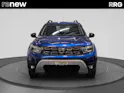 DACIA Duster TCe 150 Extreme 4x4