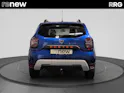 DACIA Duster TCe 150 Extreme 4x4