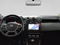 DACIA Duster TCe 150 Extreme 4x4