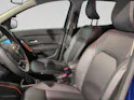 DACIA Duster TCe 150 Extreme 4x4