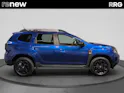 DACIA Duster TCe 150 Extreme 4x4