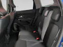 DACIA Duster TCe 150 Extreme 4x4