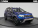 DACIA Duster TCe 150 Extreme 4x4