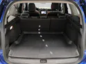 DACIA Duster TCe 150 Extreme 4x4