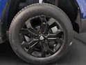 DACIA Duster TCe 150 Extreme 4x4