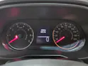 DACIA Duster TCe 150 Extreme 4x4