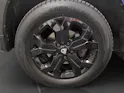 DACIA Duster TCe 150 Extreme 4x4