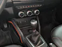 DACIA Duster TCe 150 Extreme 4x4