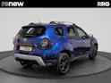 DACIA Duster TCe 150 Extreme 4x4