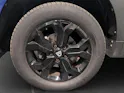 DACIA Duster TCe 150 Extreme 4x4