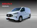 FORD Transit C Van 320 L1 2.0 EcoBlue 136 Trend