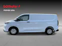 FORD Transit C Van 320 L1 2.0 EcoBlue 136 Trend