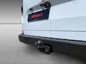 FORD Transit C Van 320 L1 2.0 EcoBlue 136 Trend